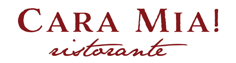 Cara Mia Ristorante