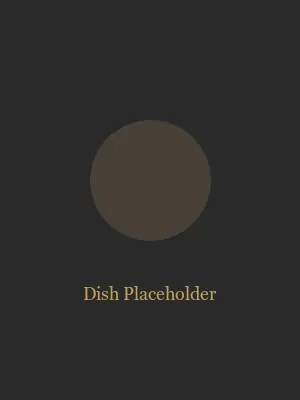 Risotto ai Funghi Porcini